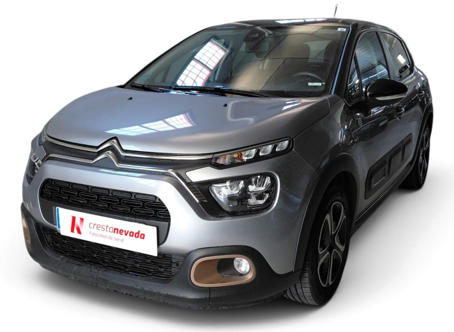 citroen-c3-puretech-60kw-83cv-cseries-en-cordoba-a97237f013b961cfc29f82379e7b354a
