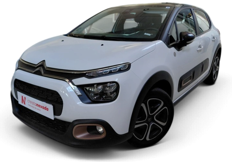 citroen-c3-puretech-60kw-83cv-cseries-en-cordoba-01df4597bfdb58b36f3ae6a92534e79d