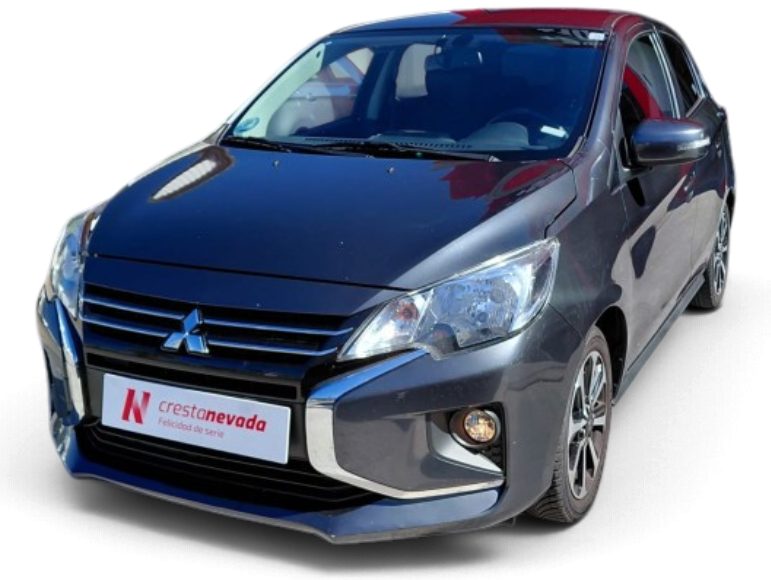 mitsubishi-space-star-120-mpi-kaiteki-en-cordoba-5a92694b78a00432d632625baad1d230