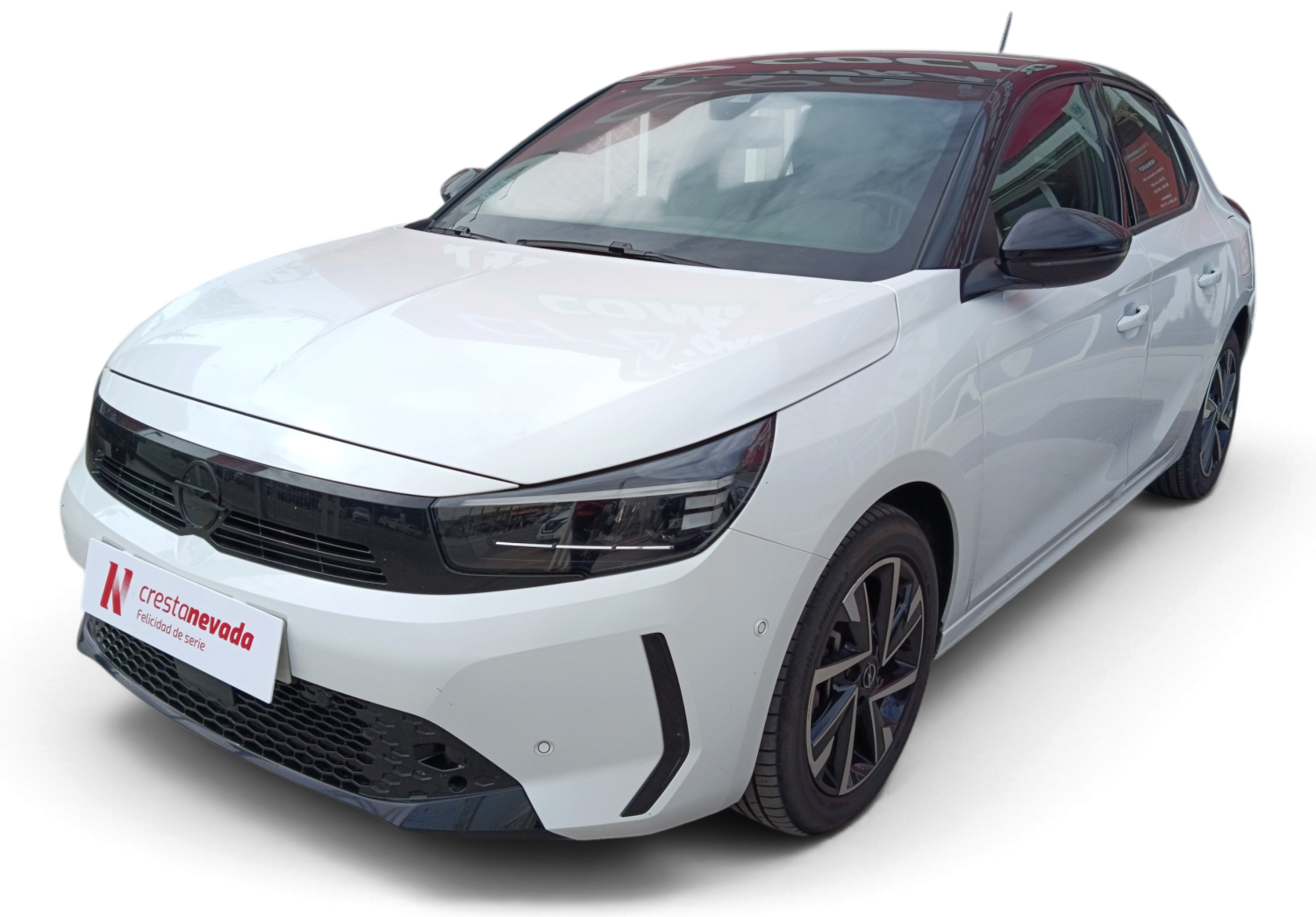 opel-corsa-12t-xhl-74kw-100cv-gs-en-sevilla-4f14619d6fc44bf0fa27faea191d3fec