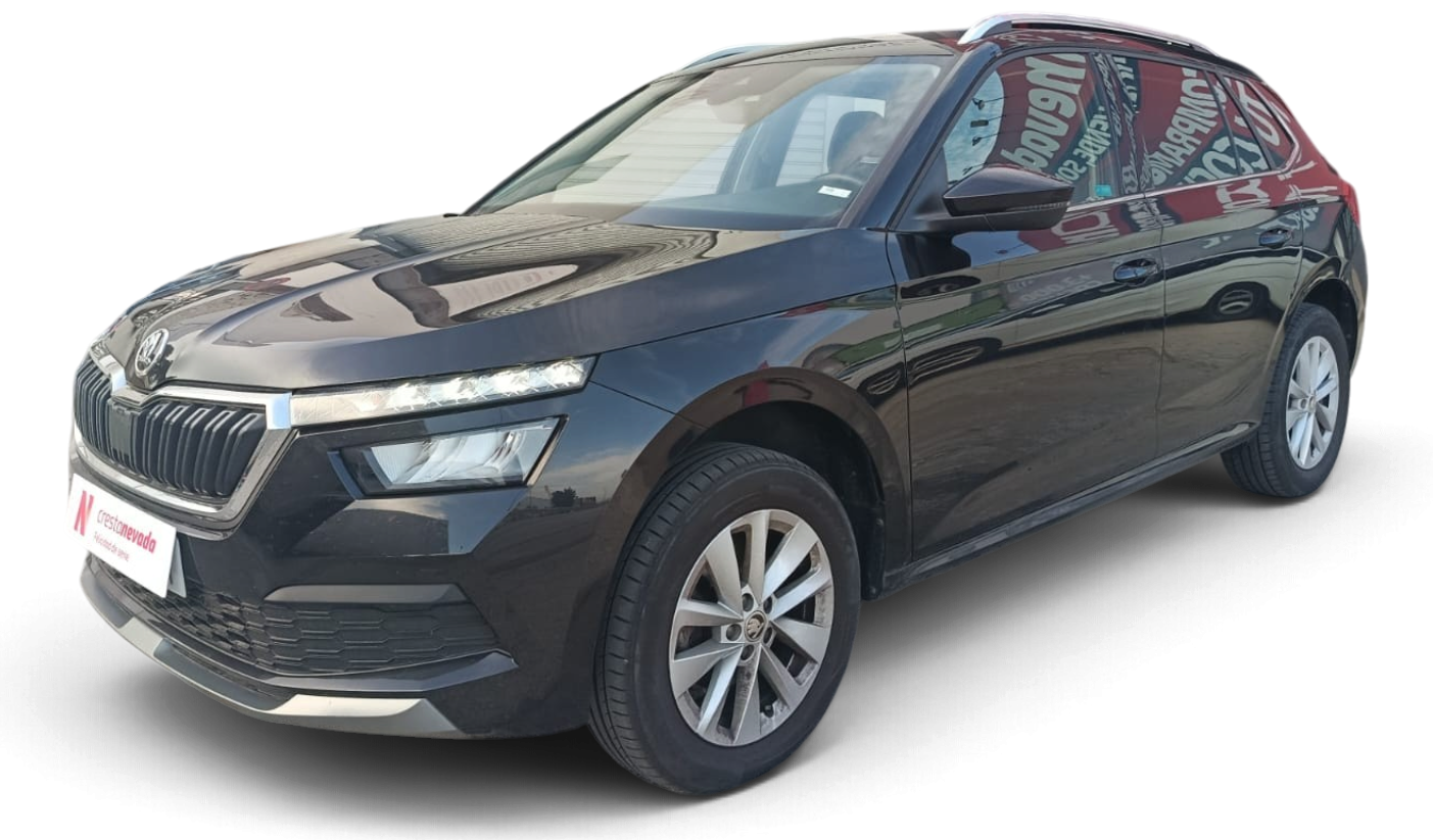 skoda-kamiq-15-tsi-110kw-150cv-selection-en-murcia-c7bba24fb3cea3698cd0cba872e7e14f