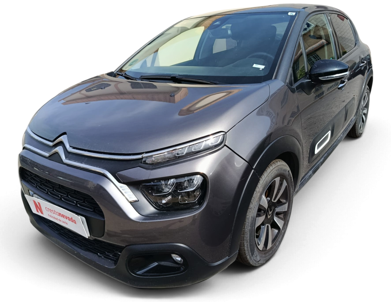citroen-c3-puretech-81kw-110cv-max-en-alicante-0f33054b061e5db52aefae2c4c56e97e