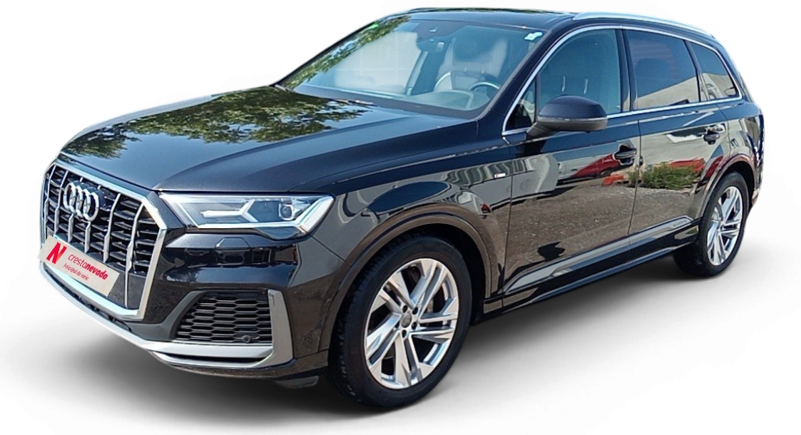 audi-q7-s-line-45-tdi-170kw-232cv-quat-tip-en-madrid-3dbf0a978bd15d0ff583ce2eb14369a5
