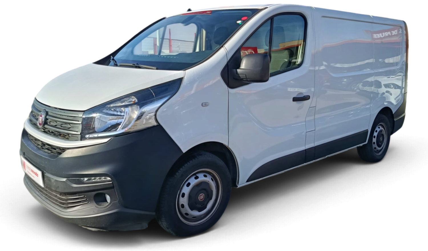 fiat-talento-12-base-corto-20-mjet-88kw-120cv-en-madrid-755174850ef786230cfef584a6de04dc