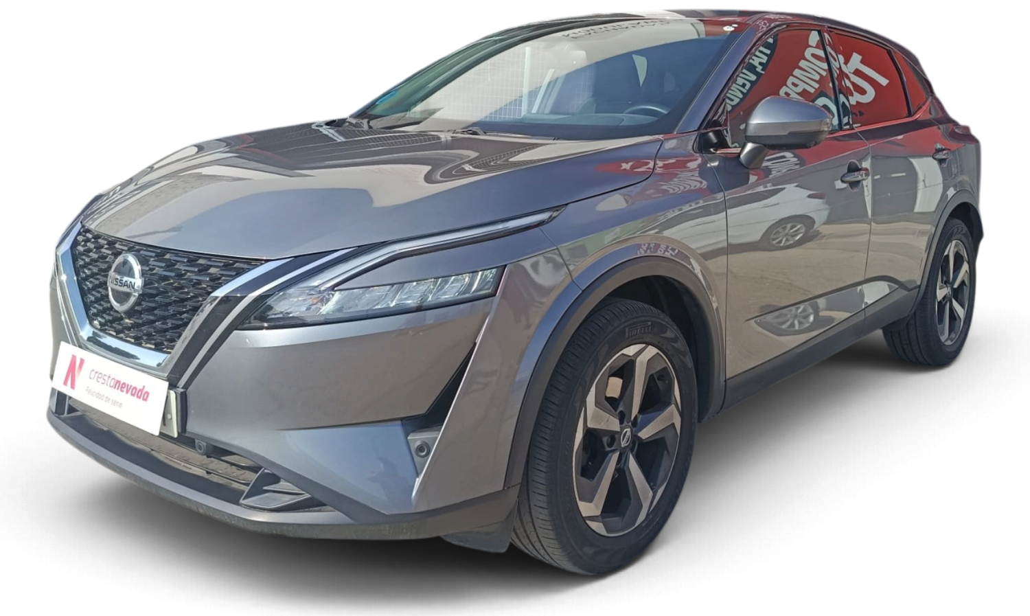 nissan-qashqai-digt-103kw-nconnecta-en-murcia-3d40cf332f76ff7426c9ca548bdef6ab