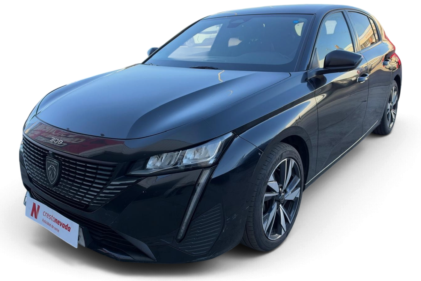 peugeot-308-5p-allure-puretech-130-ss-man-en-madrid-1faa9dfd1f446684340443236a46f9bd