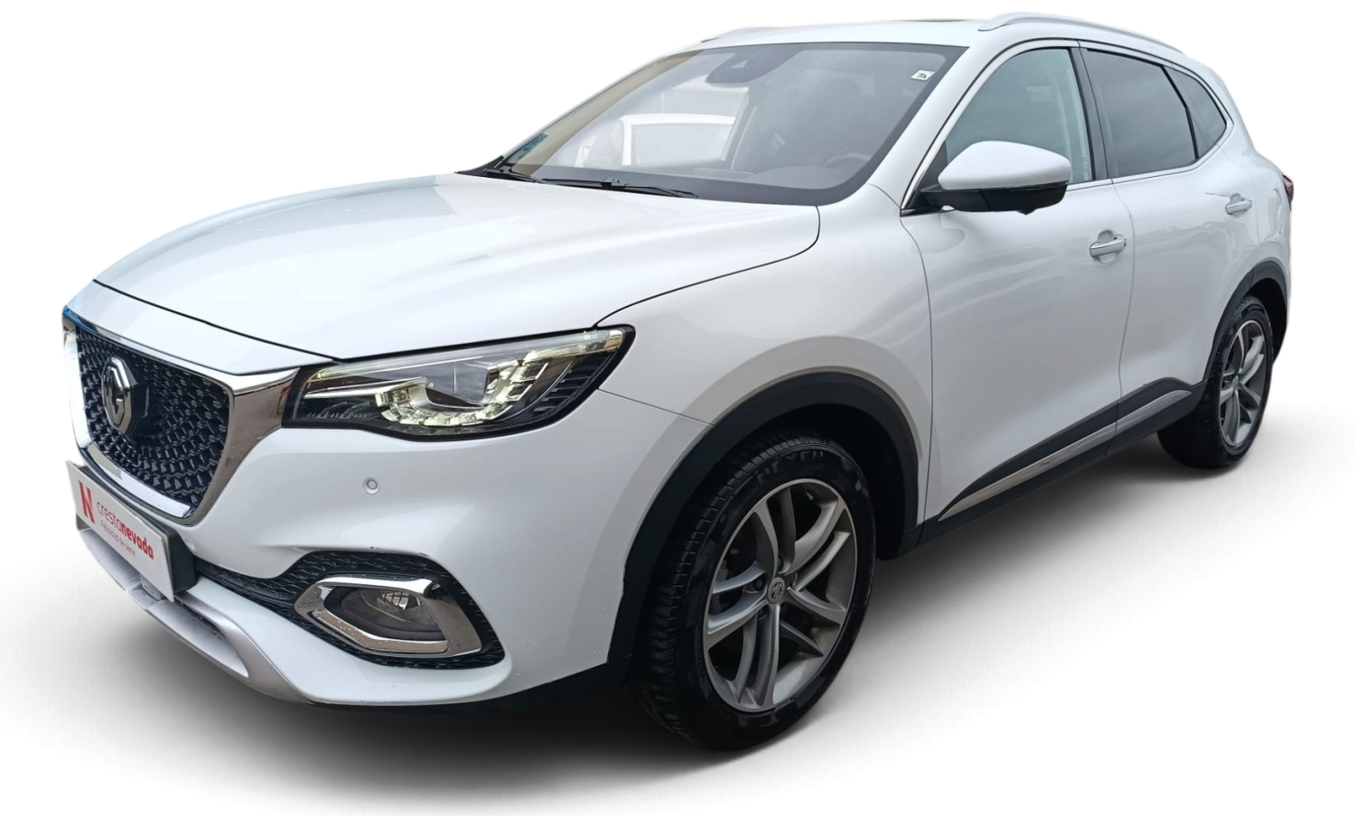 mg-hs-15-turbo-gdi-luxury-en-madrid-a52dee9a8779fa32da75a57e4ea1e023