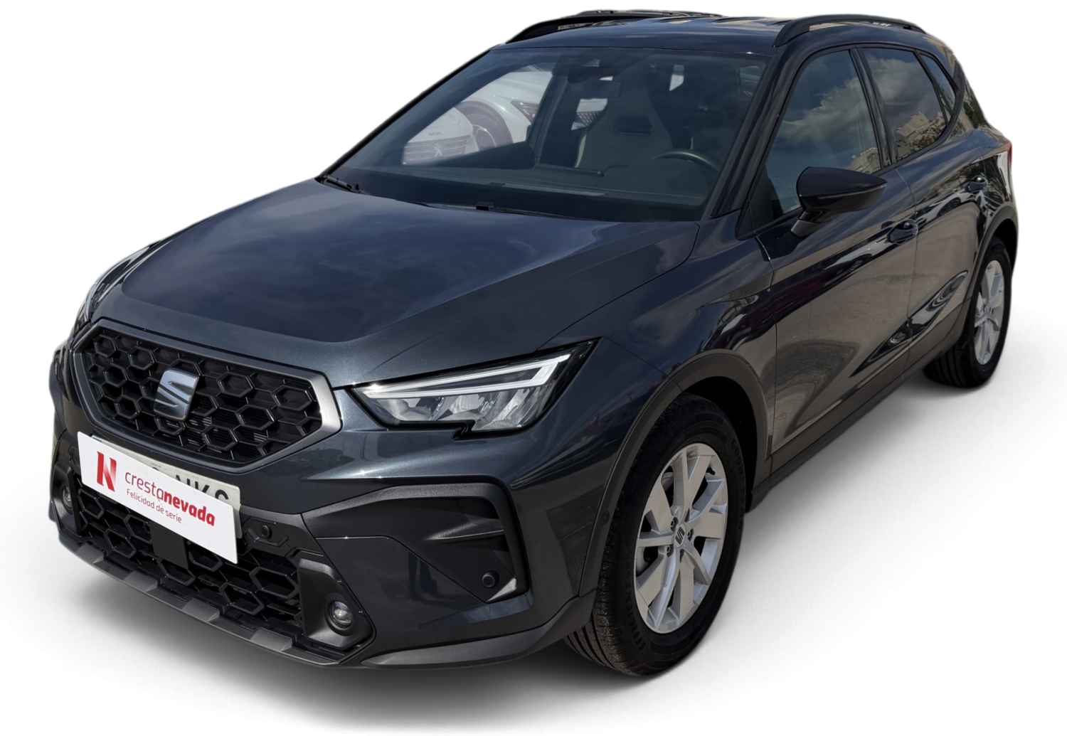 seat-arona-10-tsi-85kw-115cv-startstop-fr-en-malaga-f24745ad61b6a86ce77aa6f12a8c90eb