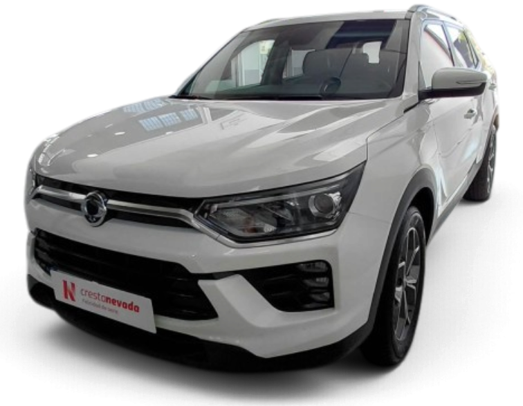 ssangyong-korando-g15t-110kw-lp-urban-plus-en-cordoba-dfe1541758f8165ef26bf4279fb9d358