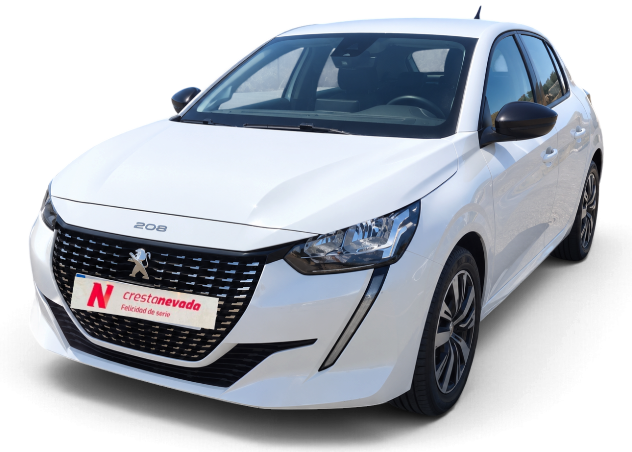 peugeot-208-puretech-73kw-100cv-active-pack-en-cordoba-b1af315708ee856eb043ba5139499d71