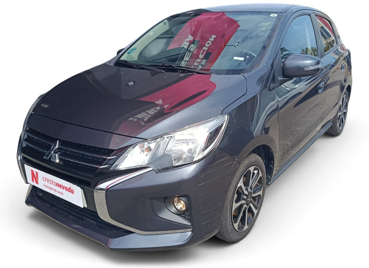 mitsubishi-space-star-120-mpi-kaiteki-en-alicante-40af6d2bf127ab54044581dfdb61b20f