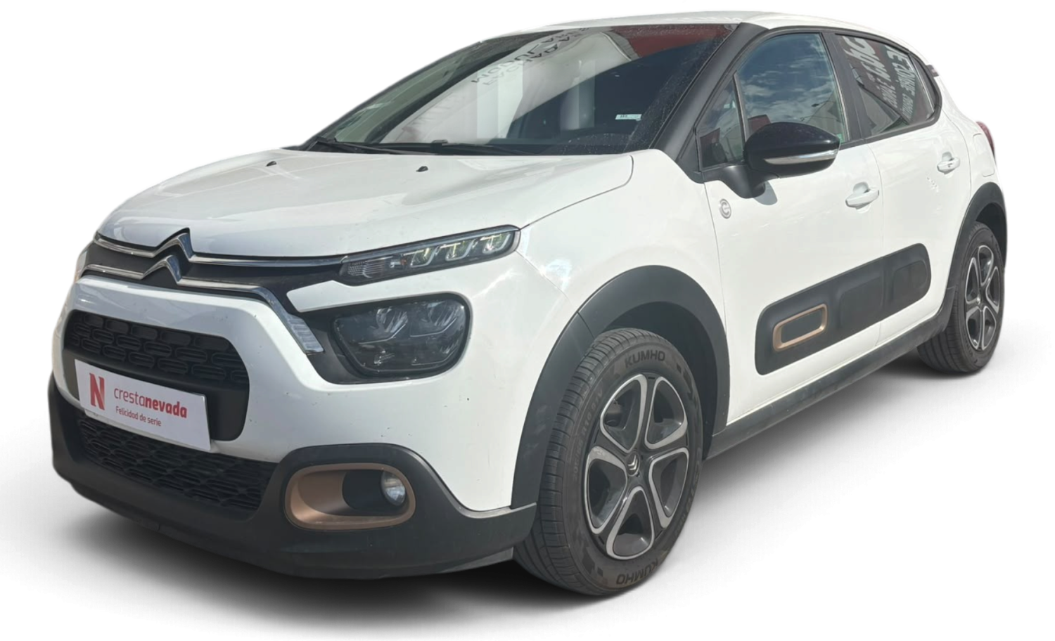 citroen-c3-bluehdi-75kw-100cv-ss-cseries-en-murcia-0e93395a7f0b849bfe7911110a6a5266