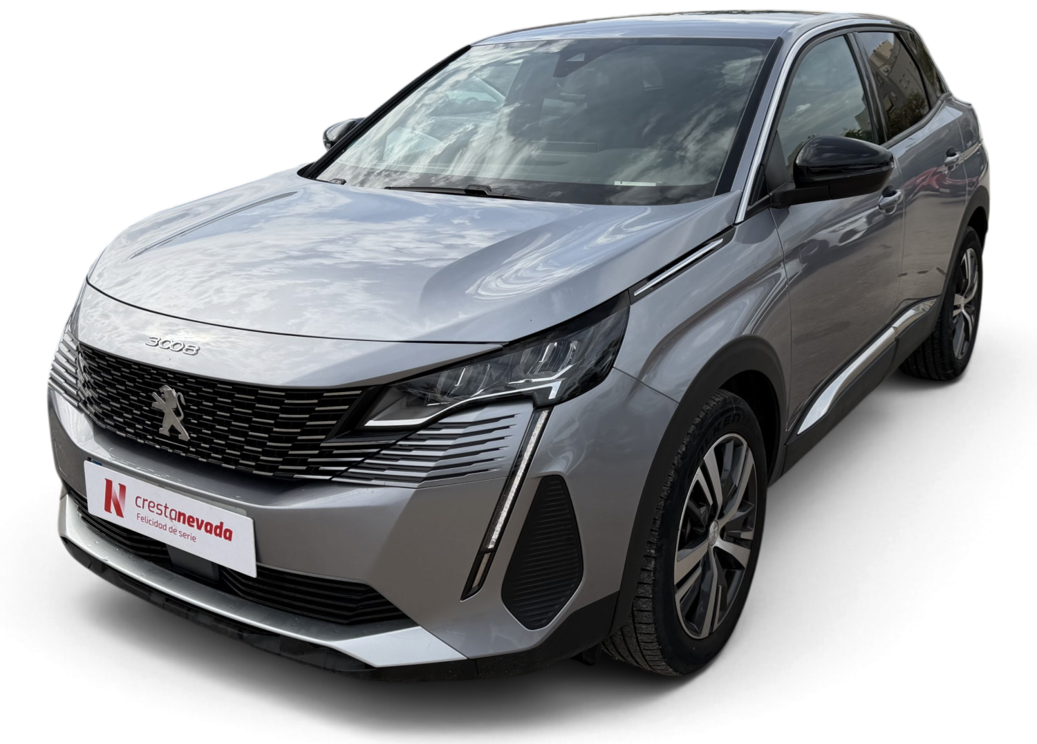 peugeot-3008-hibrido-12-100kw-allure-pack-edcs6-en-malaga-ae3da3cffb1ba726ef93e8fedf187cb5