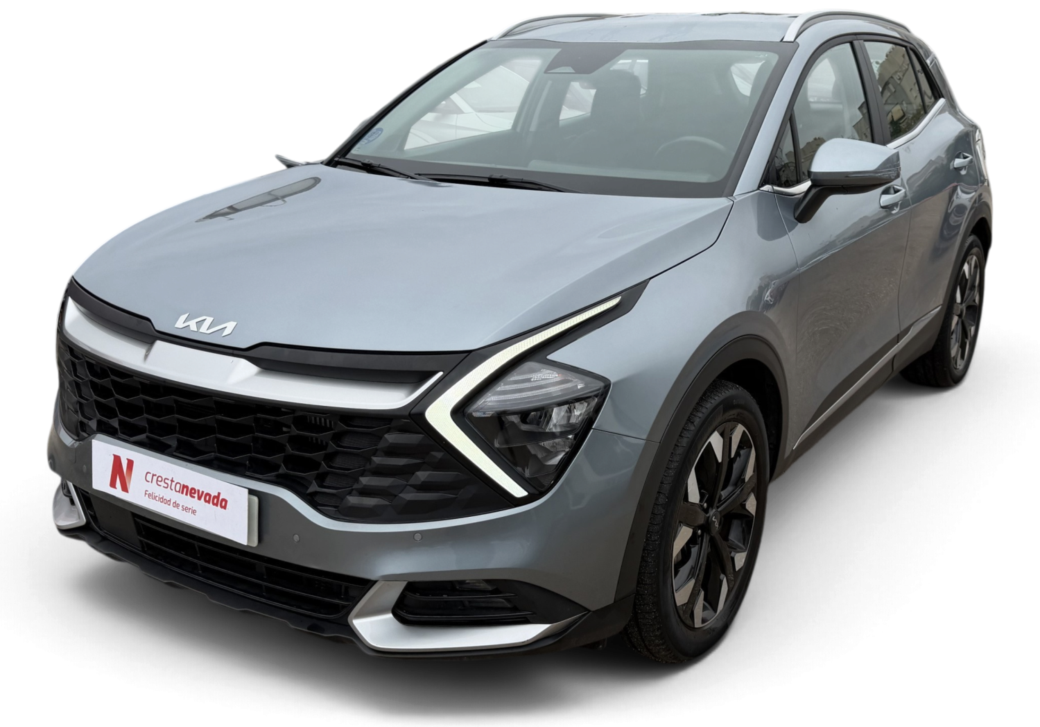 kia-sportage-16-tgdi-phev-198kw-265cv-drive-4x4-en-malaga-6fd136ffa6fb7c522f8ac2e5fa2a14e0