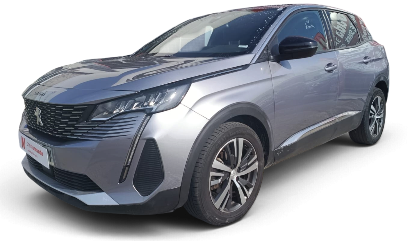 peugeot-3008-hibrido-12-100kw-allure-pack-edcs6-en-murcia-534468a62a970ee195492541d7272e19