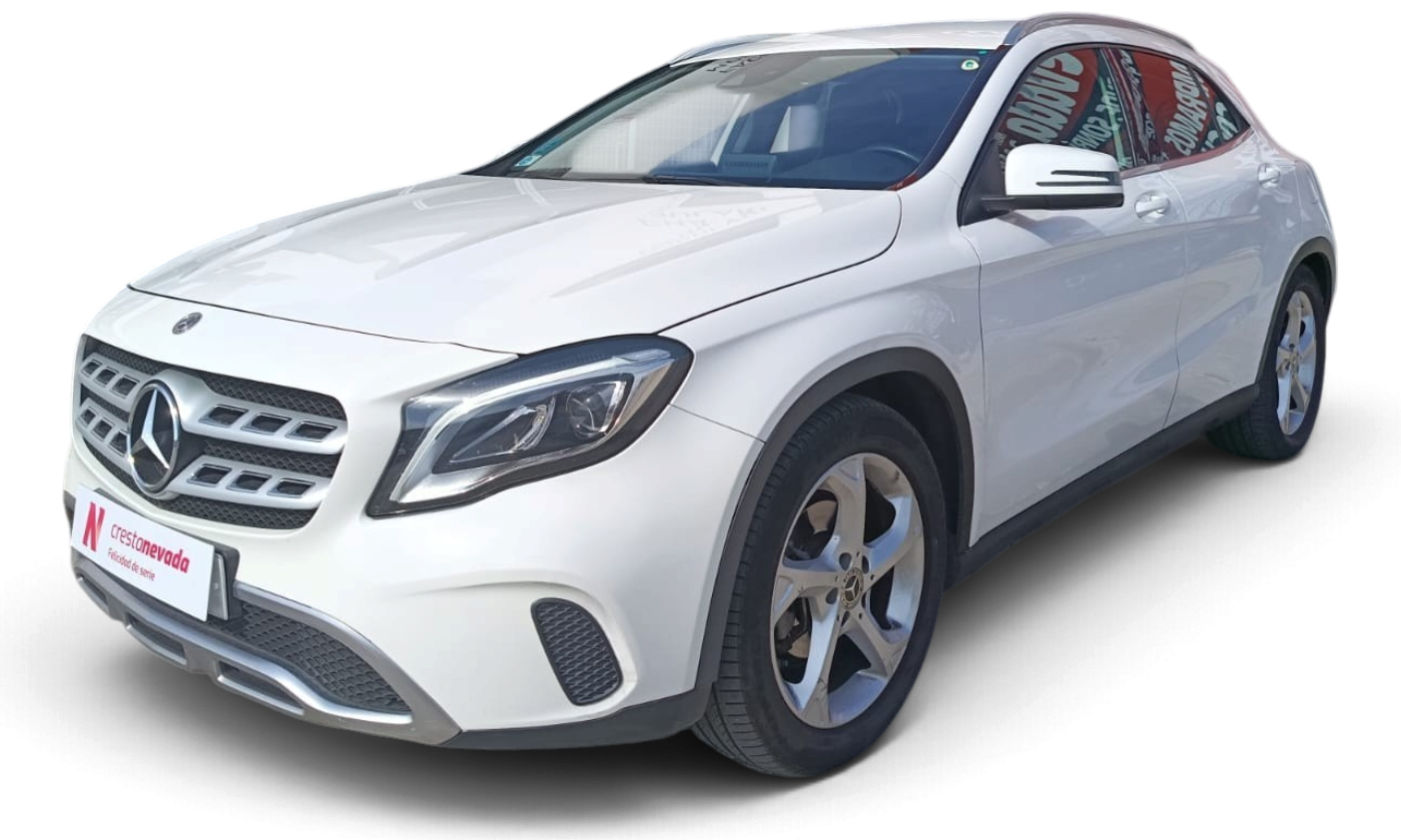 gla-200-d-en-murcia-230a6fcdb20259c9da70ce6a2d63f8e5