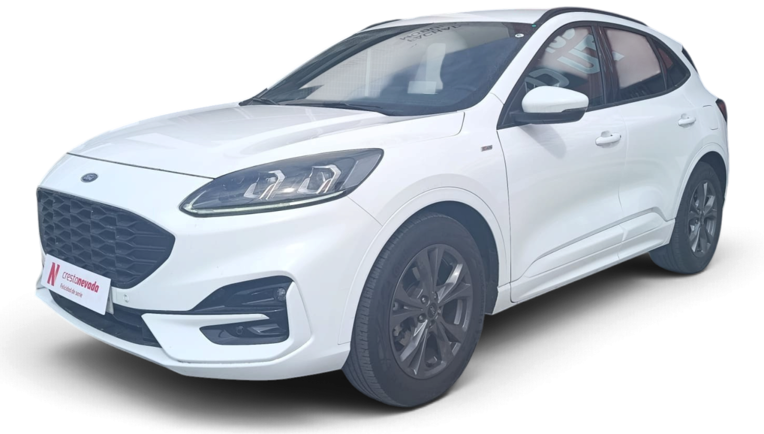 ford-kuga-stline-15-ecoblue-88kw-120cv-en-murcia-bed1f9b751ac1e98418d1e943bde244a