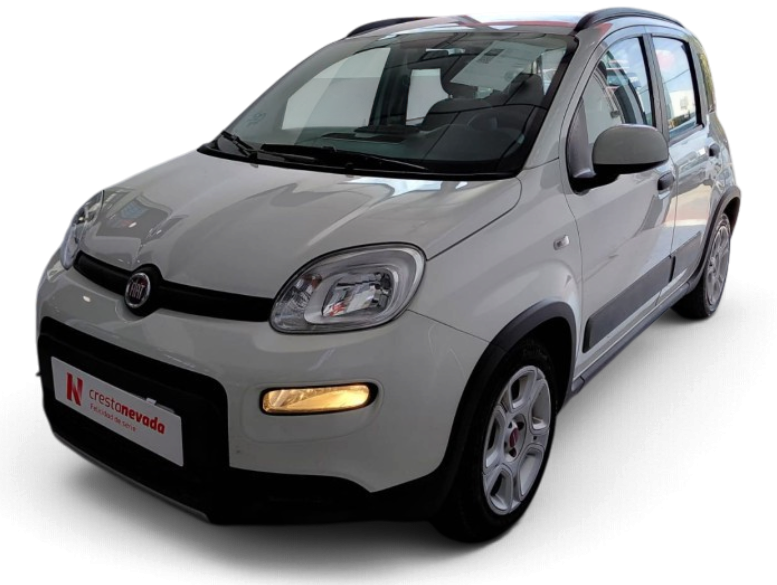 fiat-panda-panda-hybrid-10-51kw-70cv-en-cordoba-312746aee9c59a84e543a9bcac9e2749