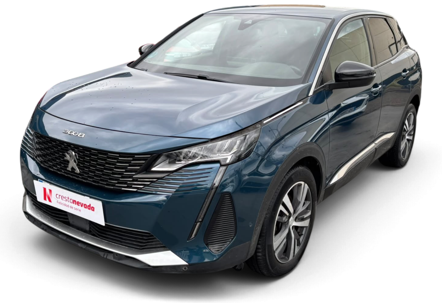 peugeot-3008-12-puretech-96kw-ss-allure-pack-eat8-en-madrid-53bafe6de2eadc64b3699dd16843be8e