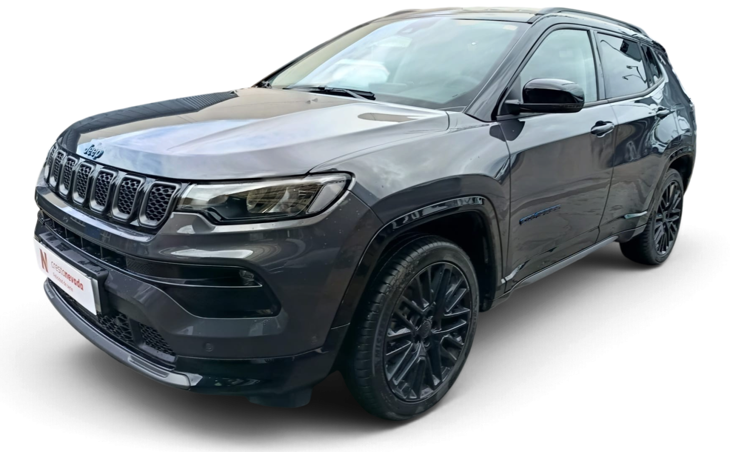 jeep-compass-4xe-13-phev-177kw-240cv-s-at-awd-en-madrid-b57e4ac959d68b9826d763d32ddba5dd