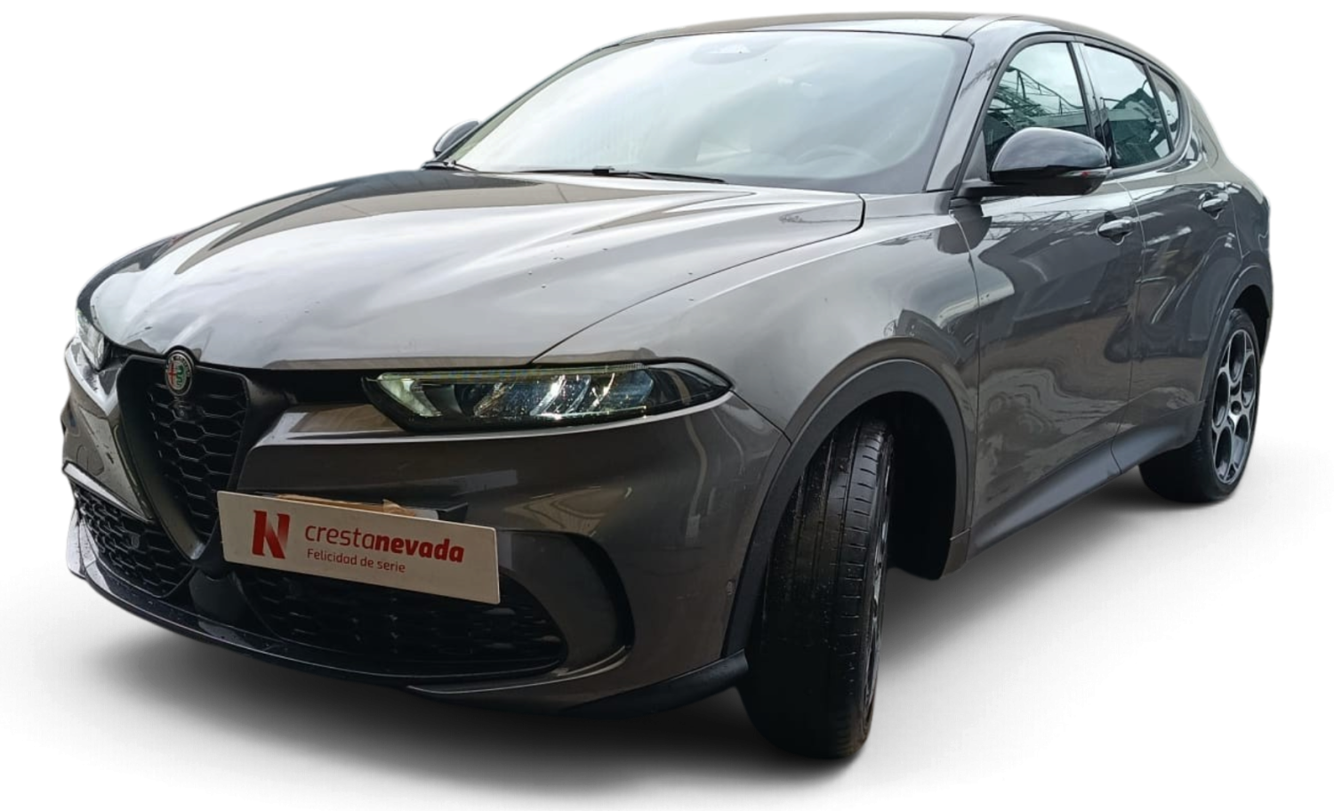 alfa-romeo-tonale-16-ds-130-cv-sprint-fwd-en-madrid-1007f5b09bcaa0152afb8853ae01acba