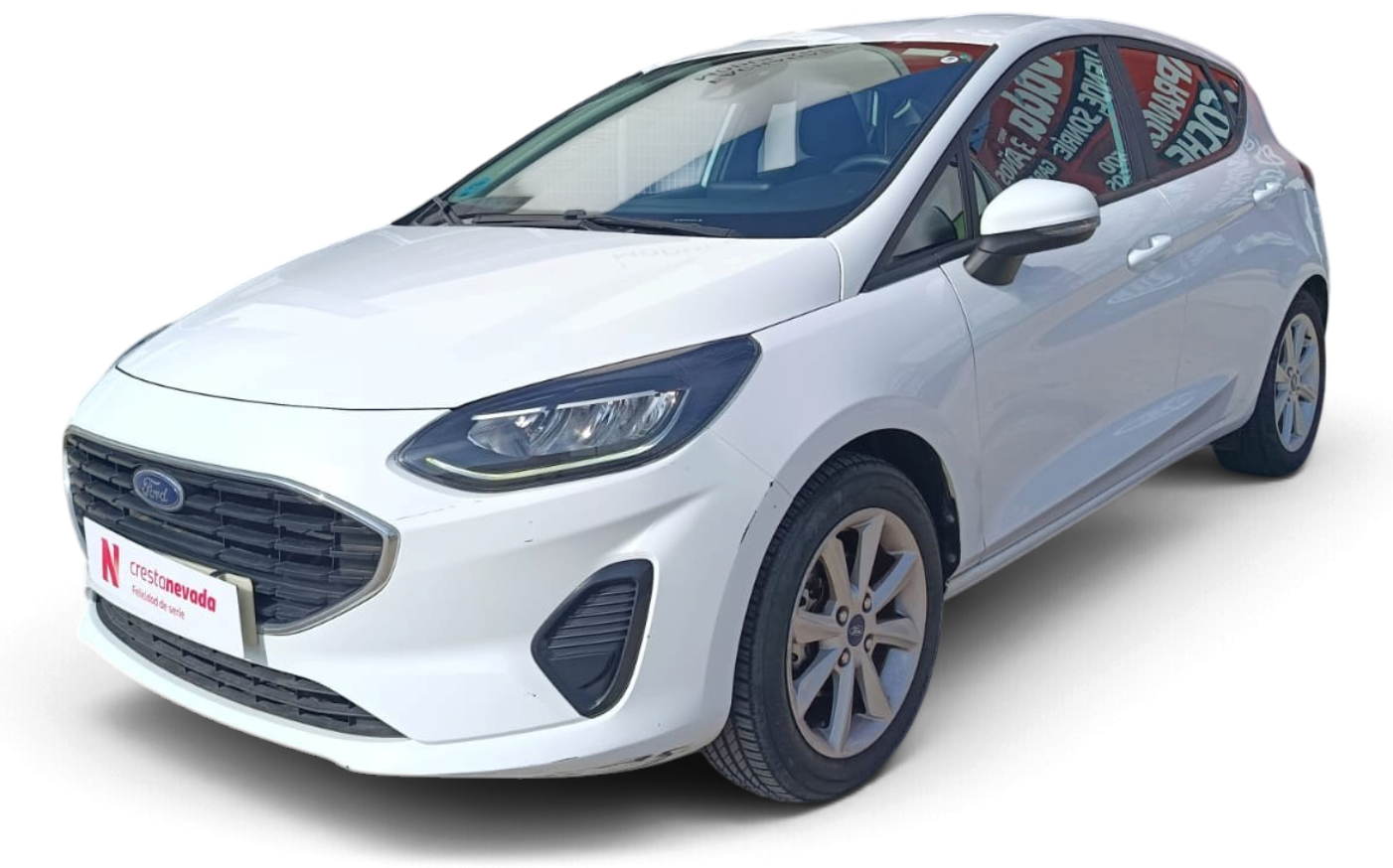 ford-fiesta-11-itvct-55kw-75cv-trend-5p-en-murcia-0be6817154204aabbaf6cf526967f0d9