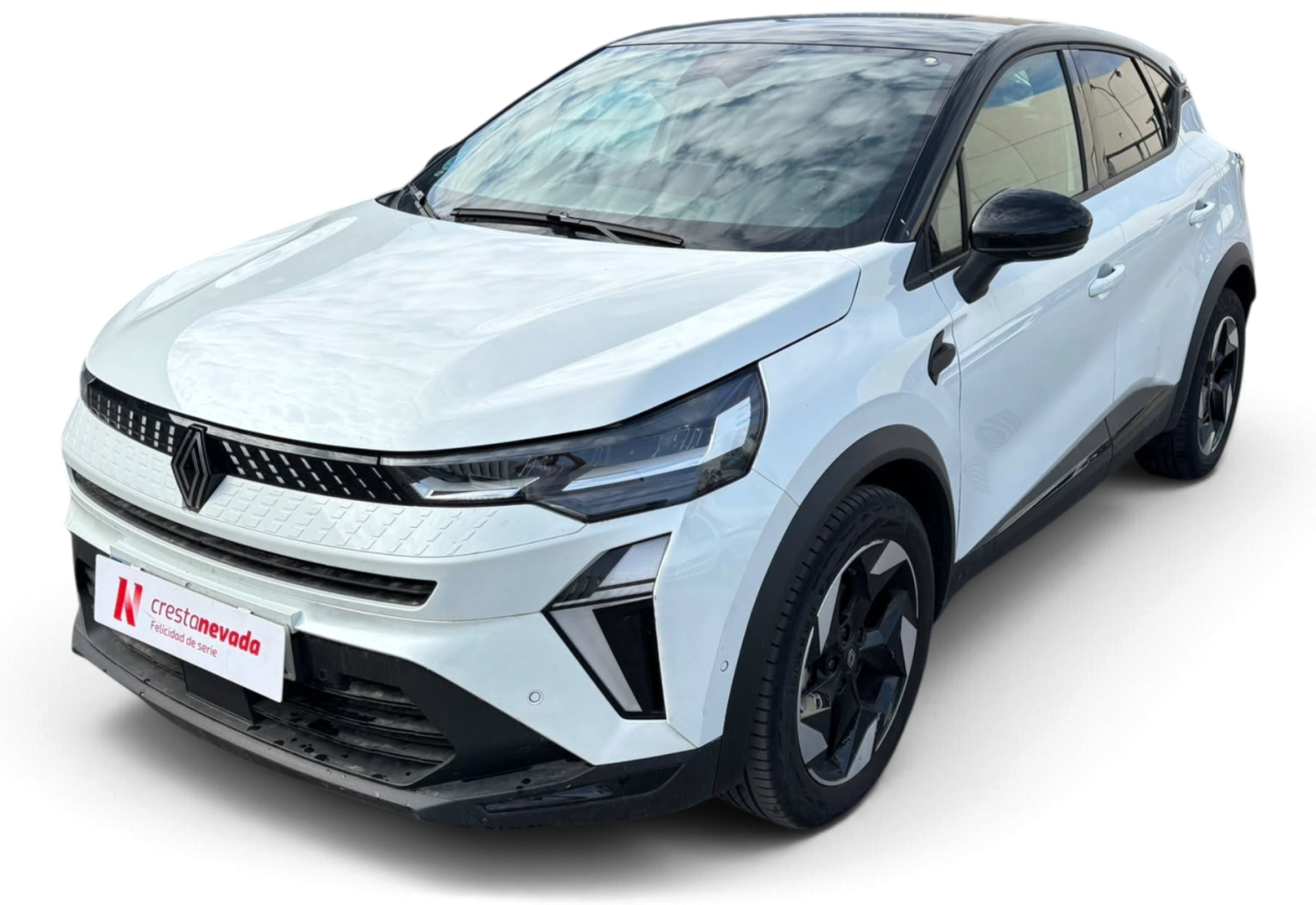 renault-captur-techno-tce-103-kw-140cv-mild-hybrid-en-madrid-3dfccbe2c2fdf9cf895c10ab12aa1045