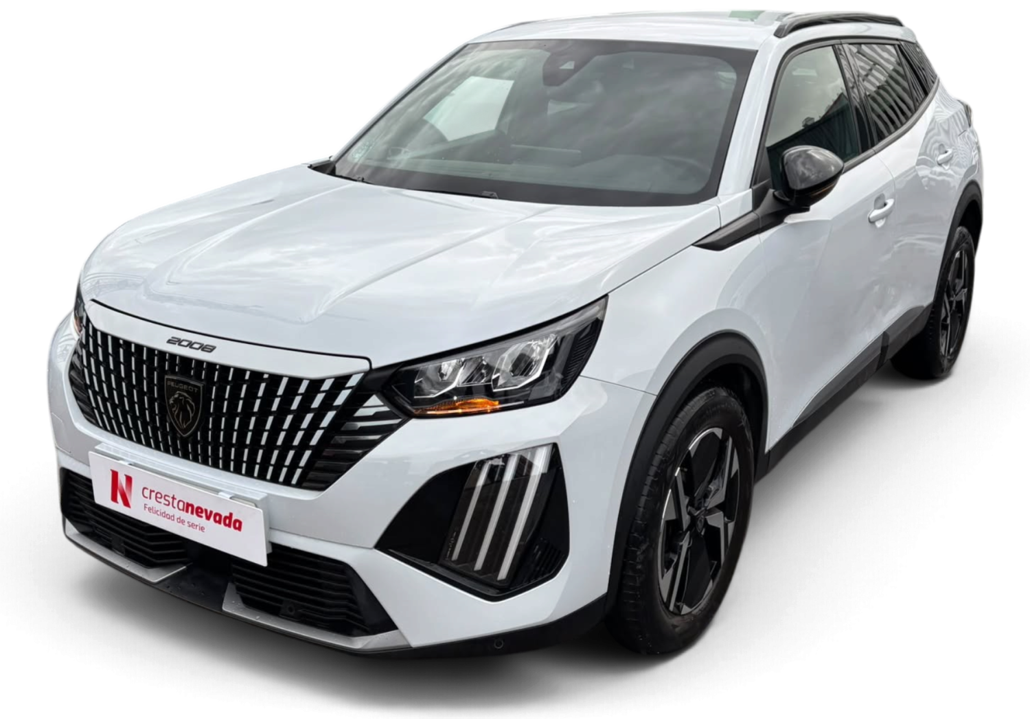 peugeot-2008-allure-puretech-100-ss-6-vel-man-en-madrid-3fe228ad163a182bc863e66df04179ae