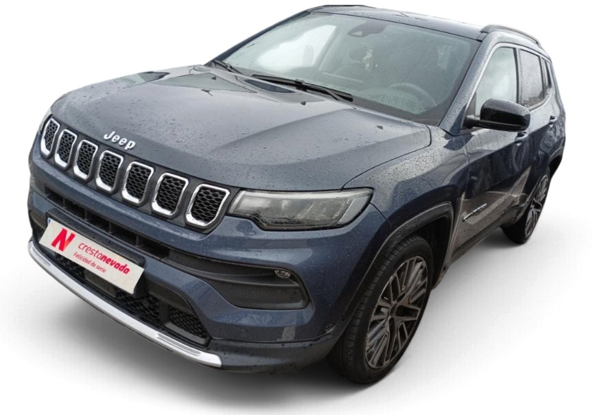 jeep-compass-13-gse-t4-96kw-130cv-limited-mt-fwd-en-madrid-0d7e32bae5bdc18c18c5e59c99db5e74