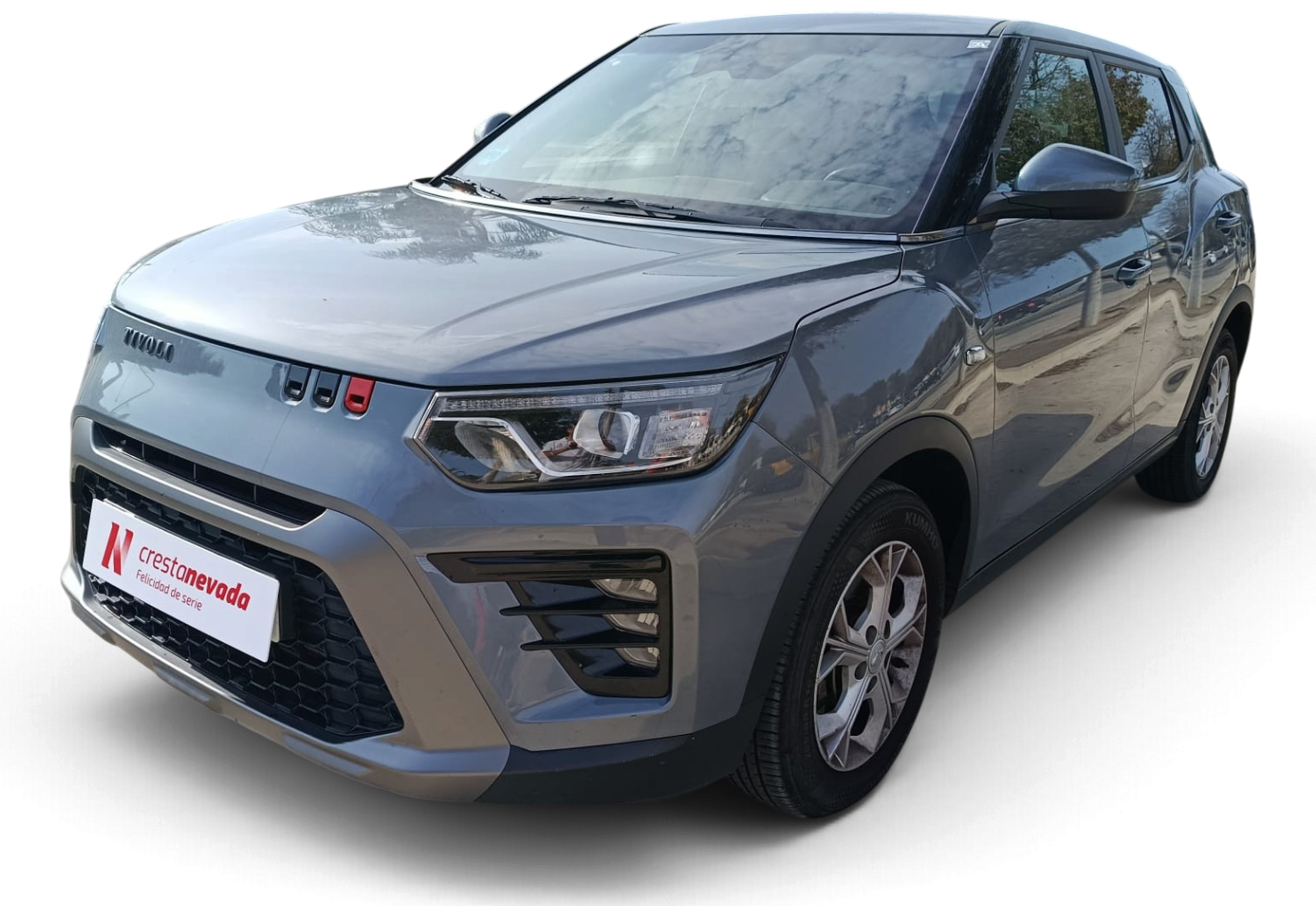 ssangyong-tivoli-g15t-line-en-murcia-20e14e6e013d0664294c7c5f86f48171