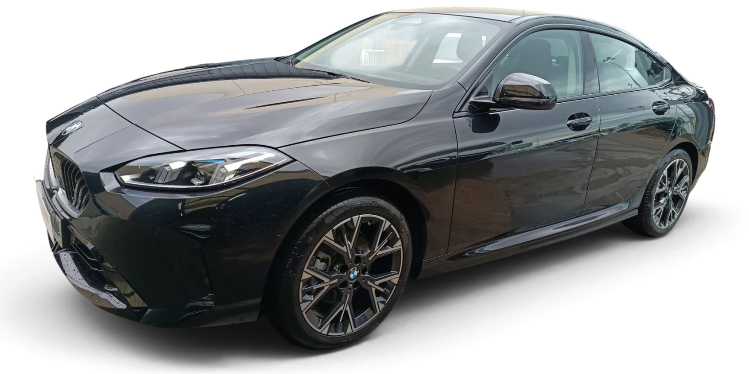 bmw-serie-2-218d-gran-coupe-en-madrid-461a56701fb55a58ded02506796fb86b