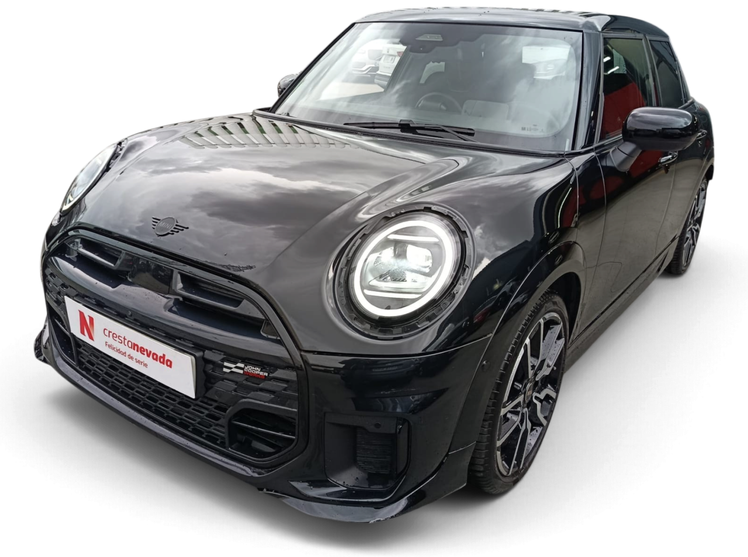 mini-cooper-s-en-madrid-0eaea1d801915a16f8f3584a46f805af