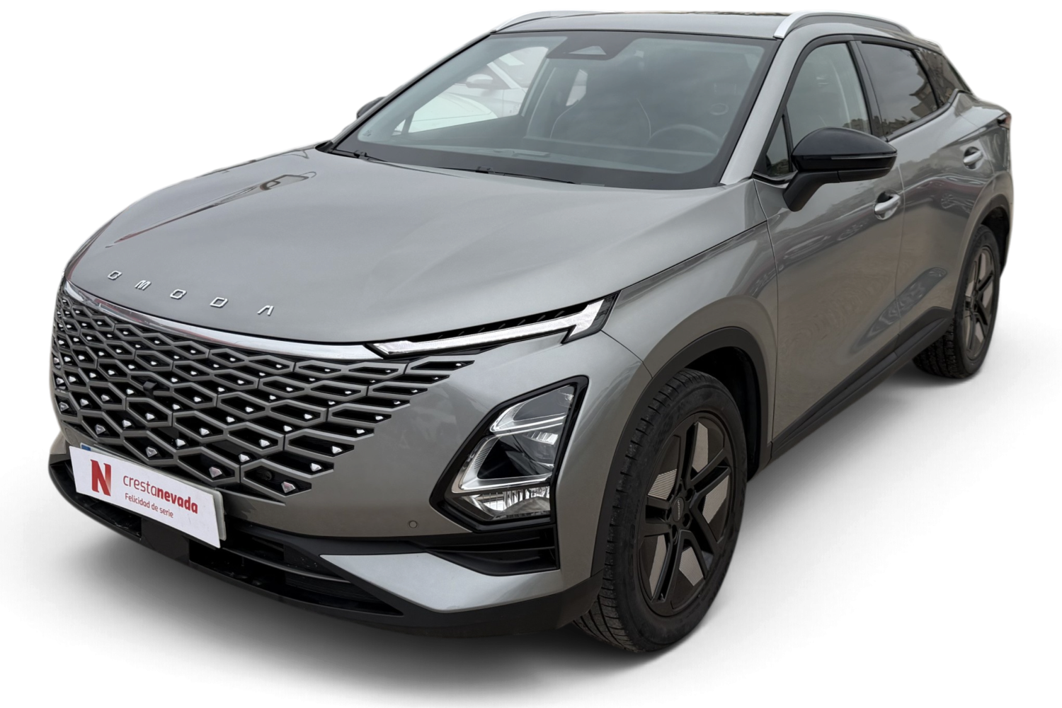 omoda-5-my25-premium-16-tgdi-108kw-145cv-en-malaga-76568fcb6cbb4fe7d47375118916602b