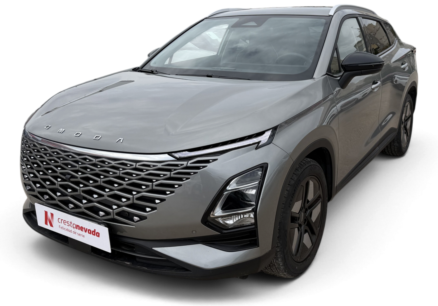 omoda-5-my25-premium-16-tgdi-108kw-145cv-en-malaga-76b1e7adef9370b7501a11cfef7d40ba
