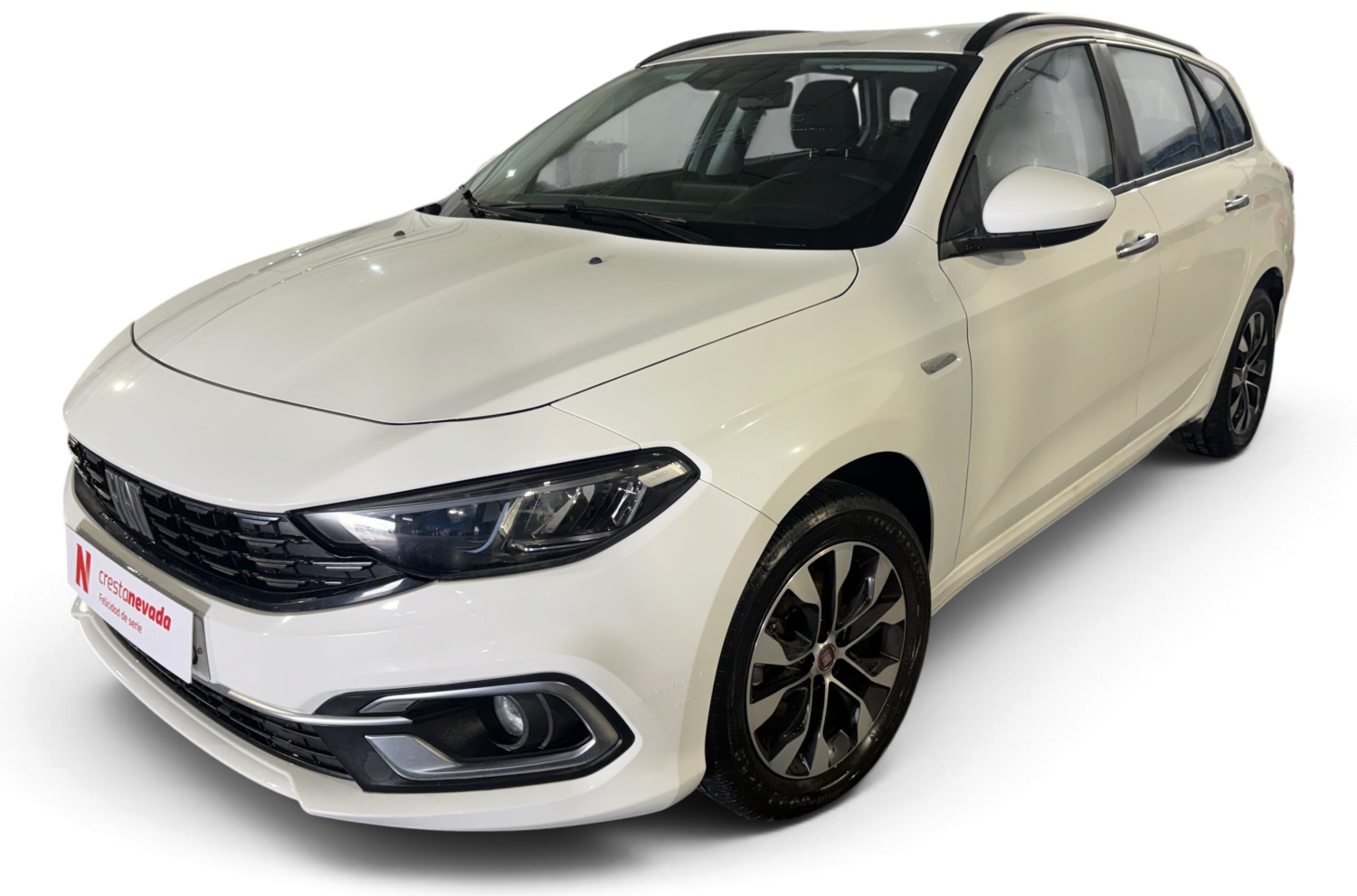 fiat-tipo-sw-city-life-10-74kw-100cv-en-malaga-a11ccc0f15f54f4d550c70c331187e04