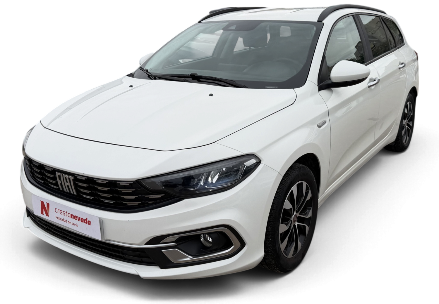 fiat-tipo-sw-city-life-10-74kw-100cv-en-malaga-5f4880c5e3fc660fffbe9d93ab920f66
