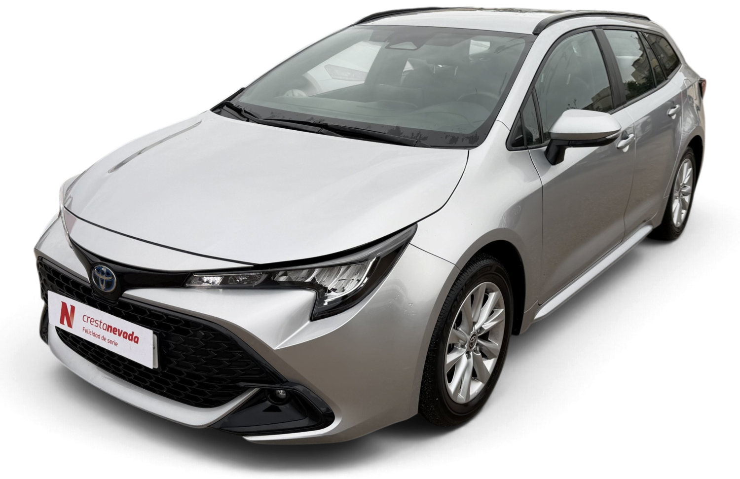 toyota-corolla-140h-active-plus-touring-sport-en-malaga-0c84504eef1d5a4002da3fb1580af89e