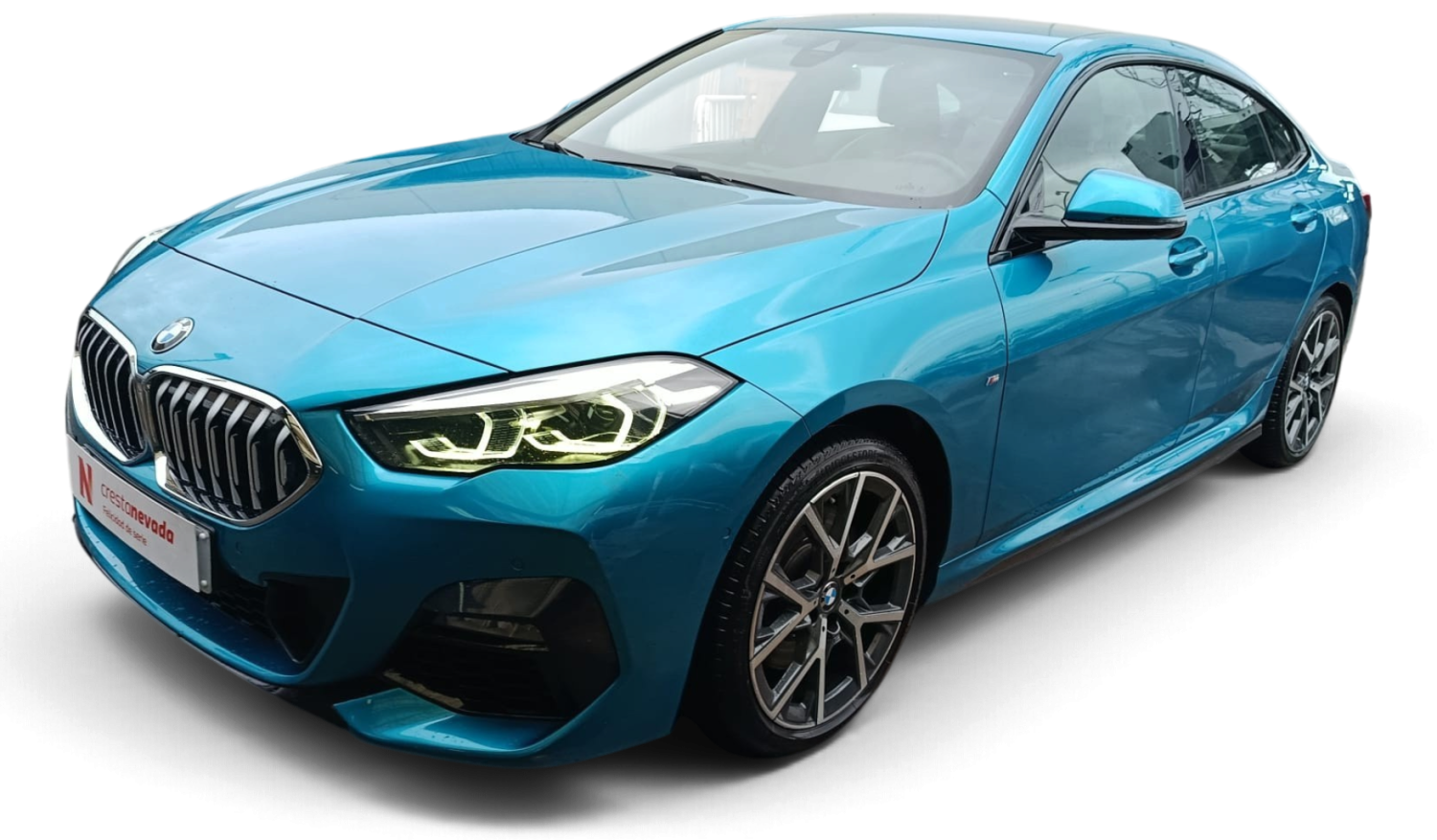 bmw-serie-2-220ia-en-madrid-afe1553fa369e88c044857e7e7db142c