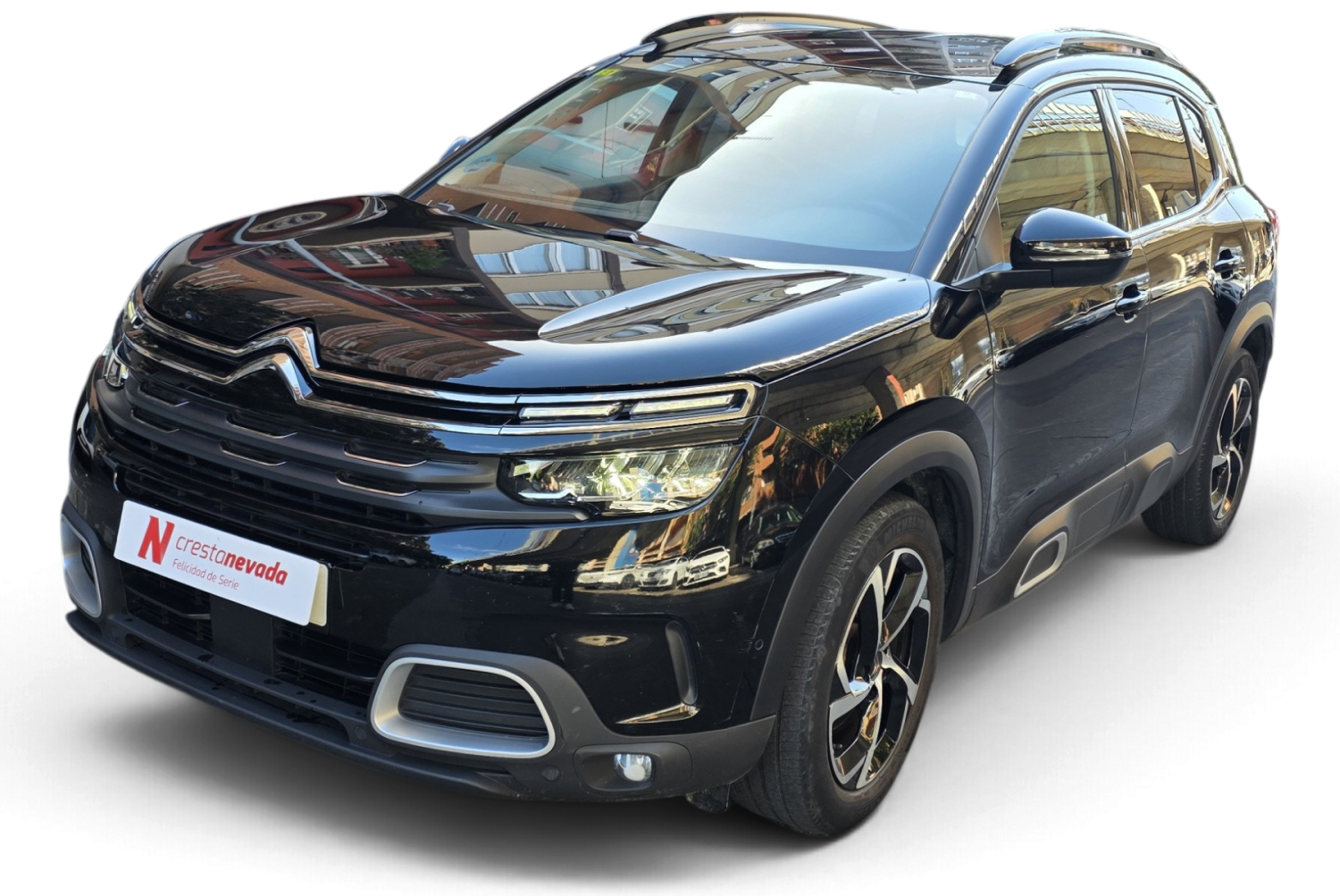 citroen-c5-aircross-puretech-96kw-130cv-ss-eat8-feel-en-girona-67c5c7559fc59dfe9051b0b4102021f9