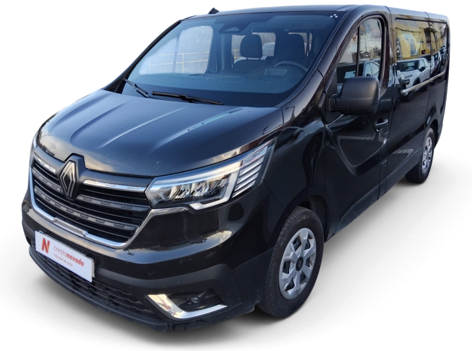 renault-trafic-furgon-l1h1-blue-dci-110-kw-150-cv-edc-en-madrid-eb922305fda9bf23373dfb346e324a1e