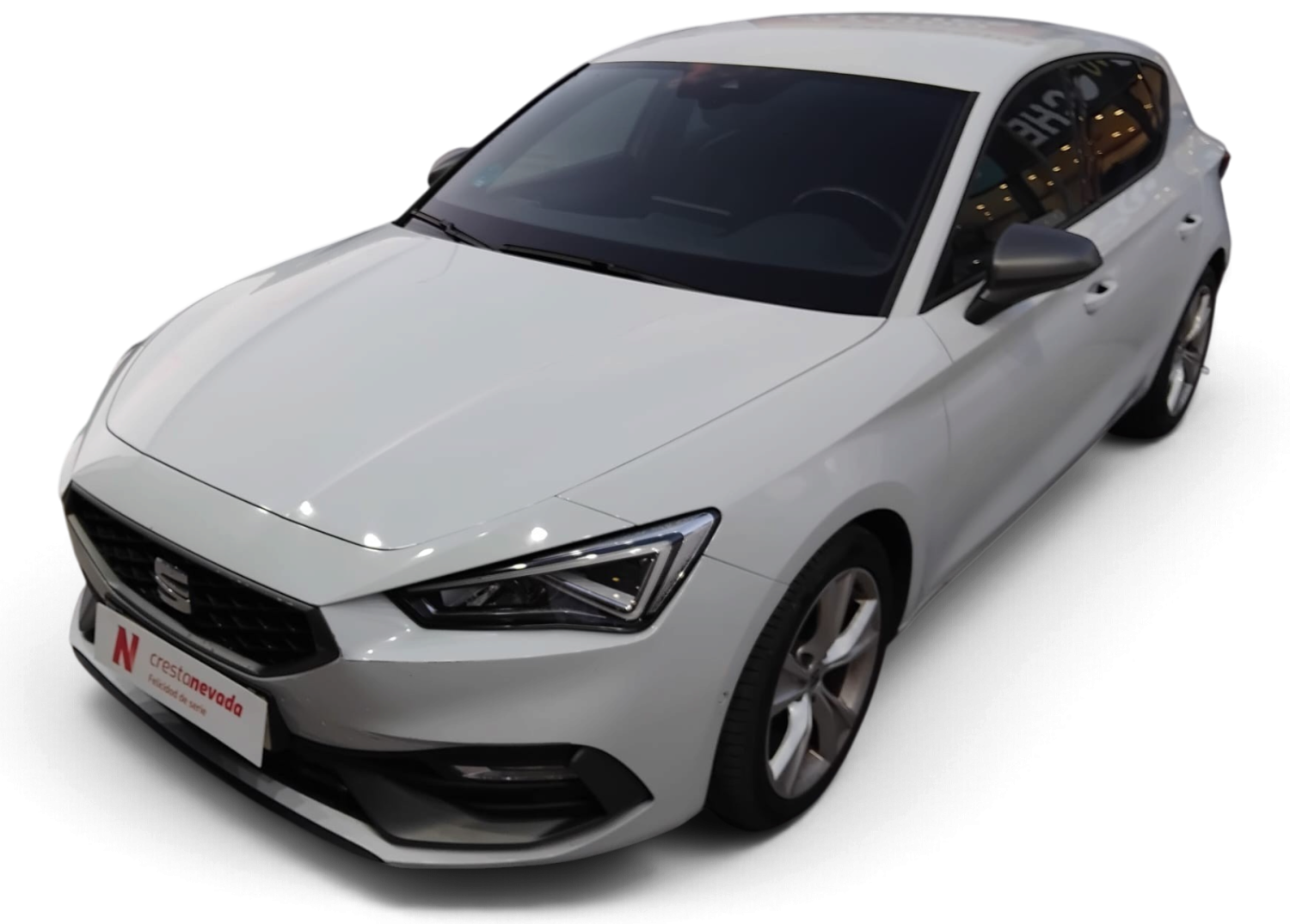 seat-leon-10-tsi-81kw-ss-fr-25-aniversario-en-madrid-6e47e7ca7108e092ad08962b4eb94a4f