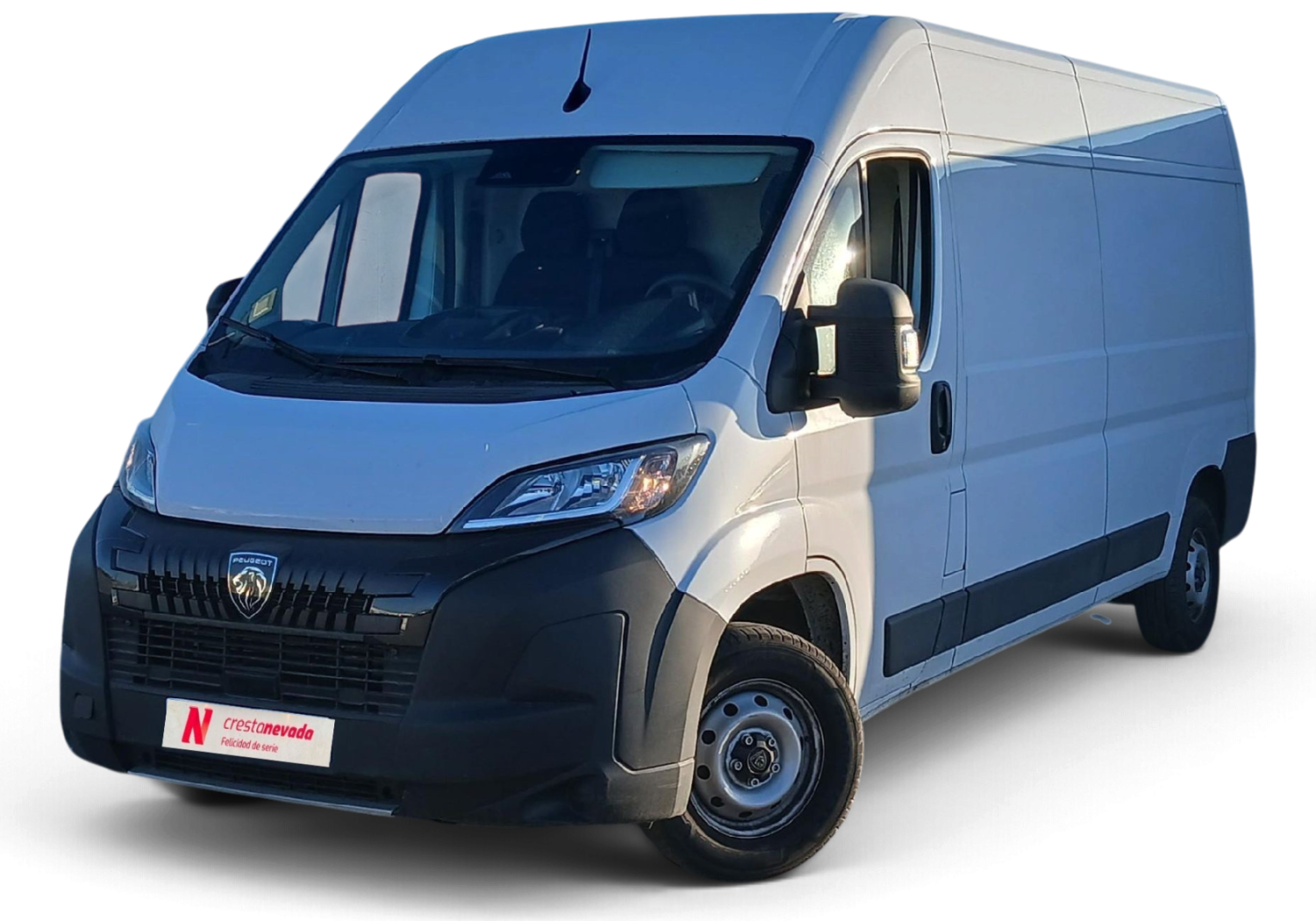 35-l3-h2-bhdi-103kw-140cv-en-madrid-35ac21a6d892d9e7ba7fc17418d86939