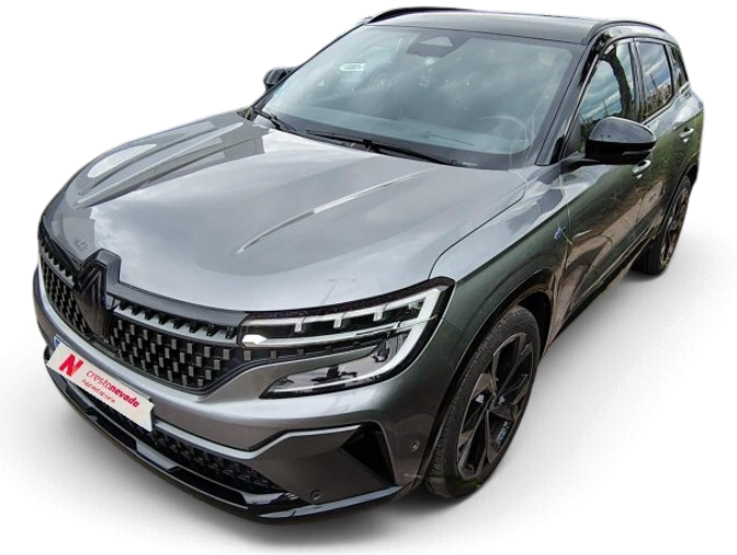 renault-austral-techno-esprit-alpine-etech-f-hybr-147kw-en-valencia-d2e60cc2825d9f05cd7dba28b7499a8e