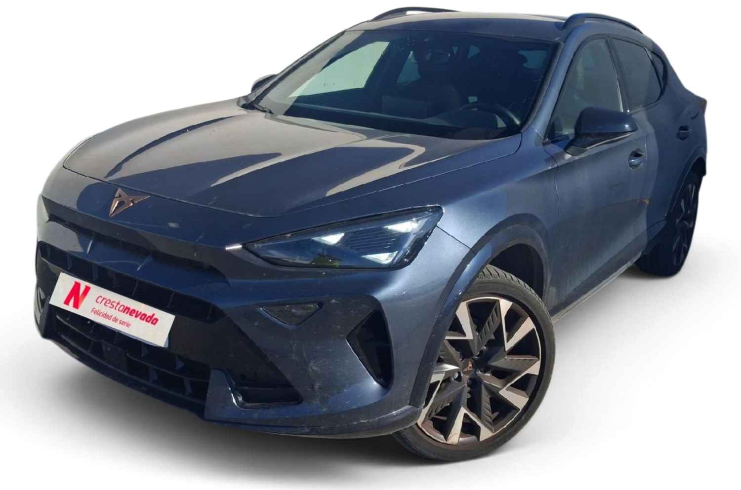 cupra-formentor-15-etsi-110kw-150-cv-dsg-en-madrid-6b3d54f2842f8a2054d7e7e81e6406f4