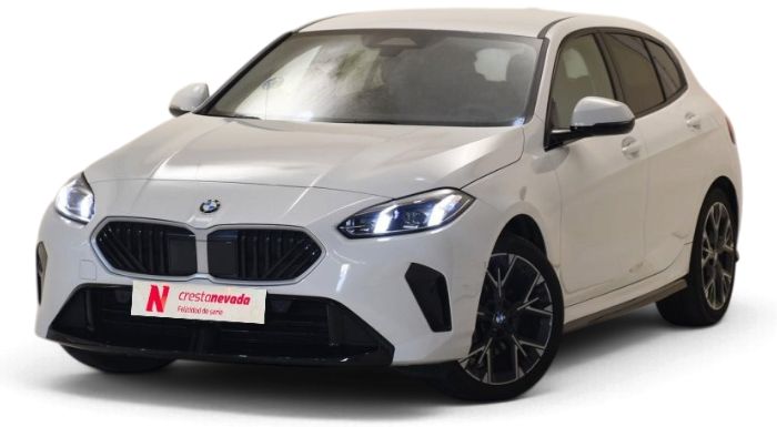 bmw-serie-1-120d-en-madrid-96ae170f00f37870583cbc9ca39be098