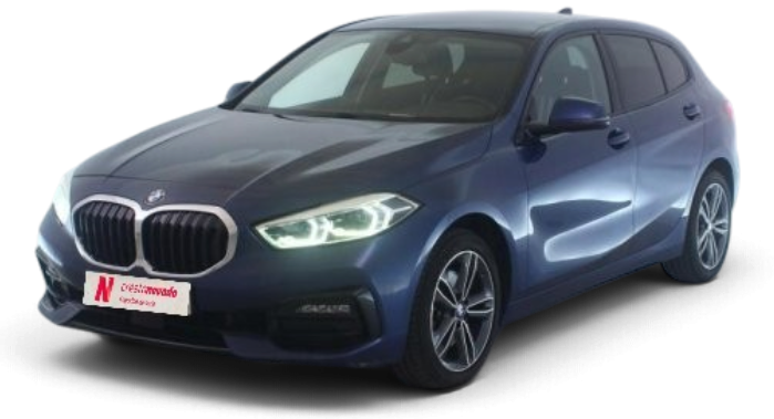 bmw-serie-1-118d-en-madrid-efb6df0b73a0dc0e658e05042a028d15