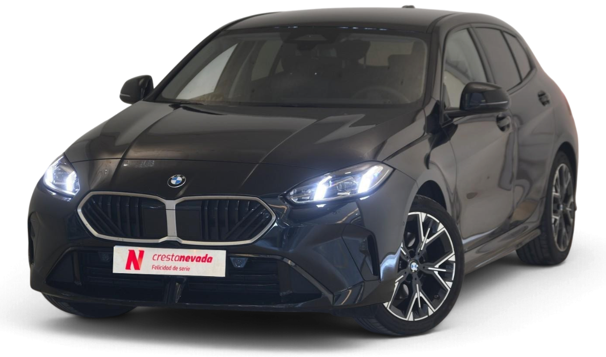 bmw-serie-1-120-en-madrid-2fc7d299fdc56cbdb7ff099eea5acfe7