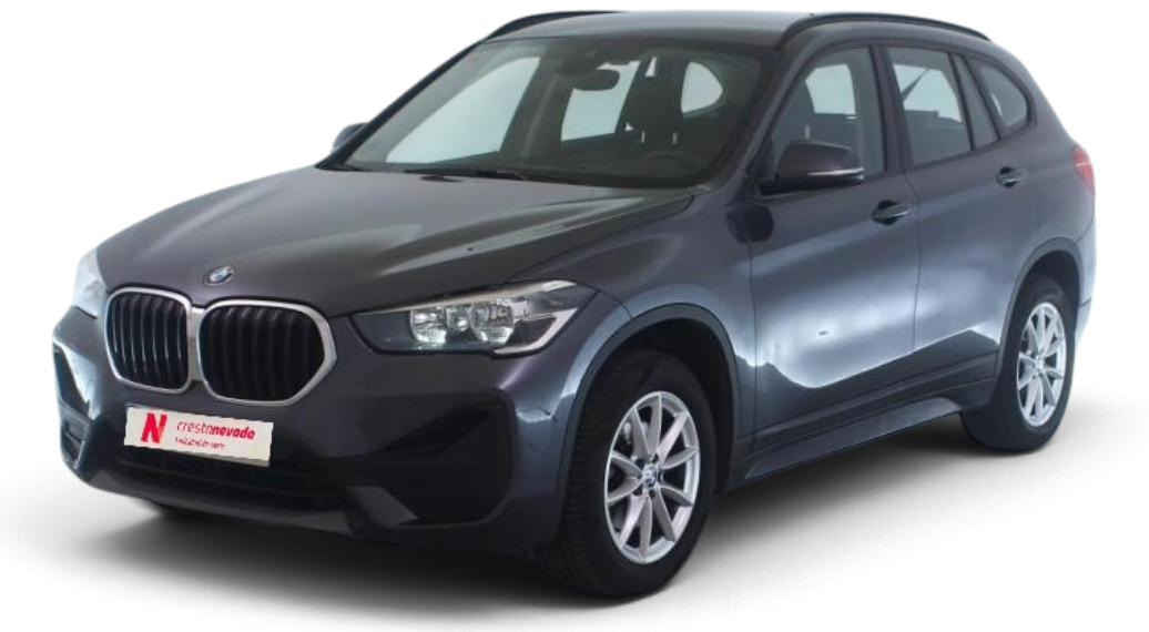 bmw-x1-sdrive18d-en-madrid-b5ab05111e41f2b16f98852883d8fb6c