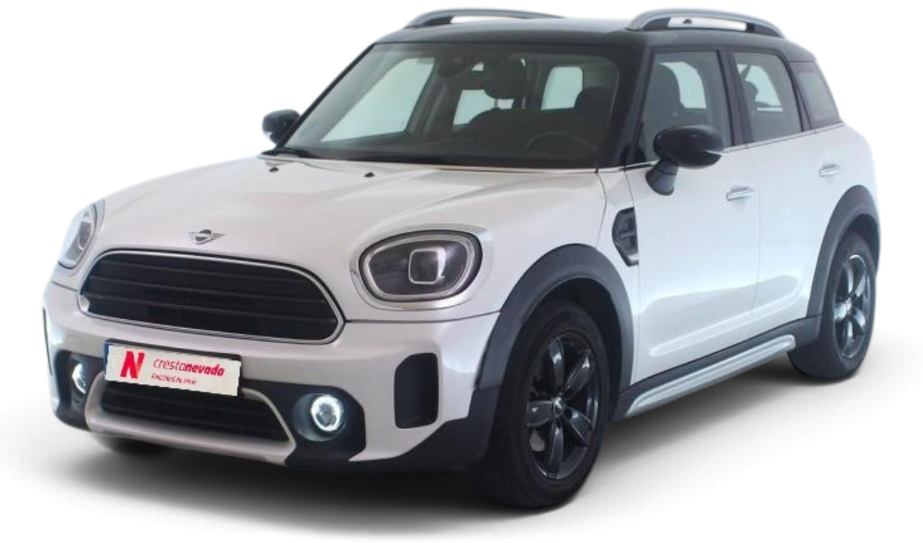 mini-countryman-cooper-d-en-madrid-06748ffec59d73cbc3134f5dda59ae65