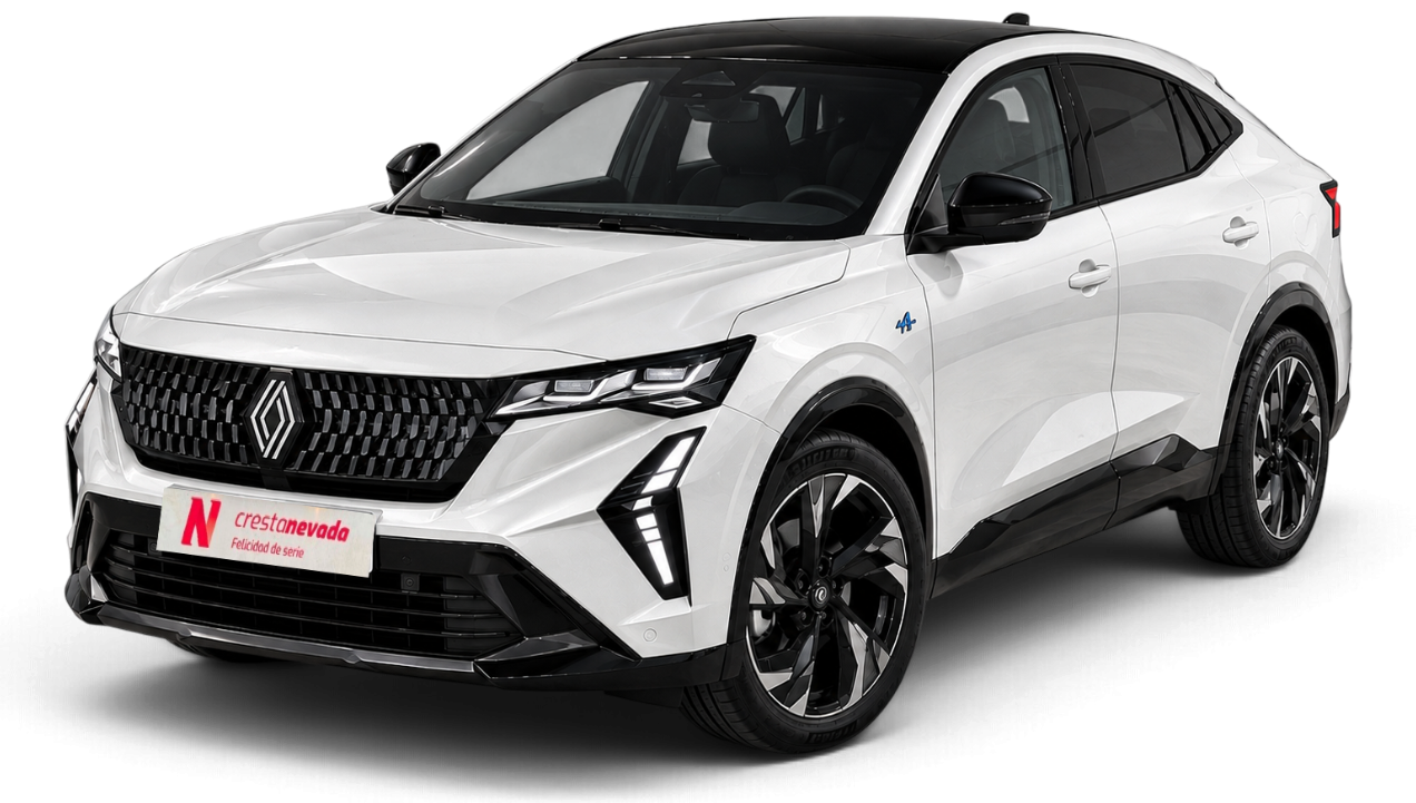 renault-rafale-esprit-alpine-full-hybrid-etech-147kw-en-madrid-ad9a2bd8c48334847e766412a2efdfa6